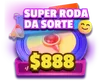 Sorteo de la Suerte