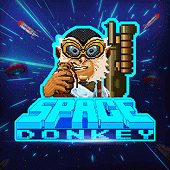 Burro Espacial thumbnail