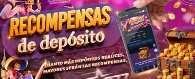 El casino más emocionante de MX