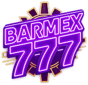 barmex777casino.net Logo