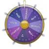 Sorteo de la Suerte